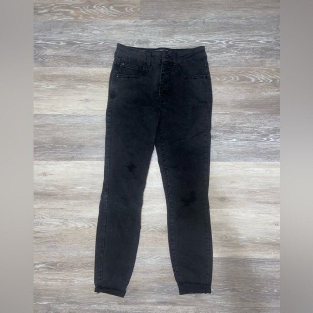 Jarritos x NK SB Dunk Low Off-White Joint Model